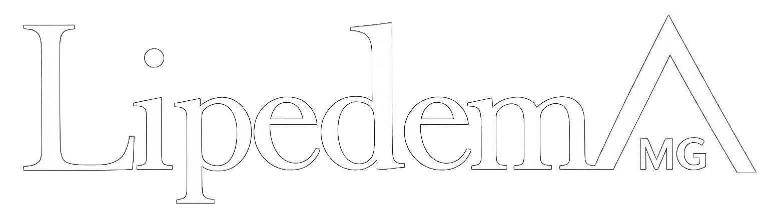 Lipedema MG — tratamento de lipedema em Uberlândia, Minas Gerais